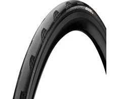 Continental Grand Prix 5000 28-622 sulankstoma padanga