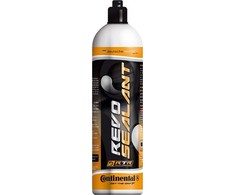 Hermetikas padangoms Continental 1000ml