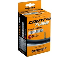 Kamera 28" Continental MV AV40 32/47