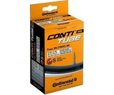 Kamera Continental 28 All Valve Presta 32/47-609/642