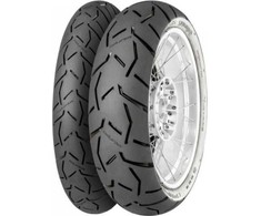 Motociklo padanga Continental ContiTrailAttack 3 150/70 R17 69 V