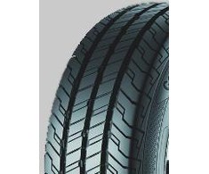 Continental 195/80R15C VANCONTACT 100 106/104S 8PR