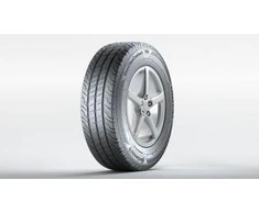 Continental 205/75R16C VANCONTACT 100 110/108R 8PR