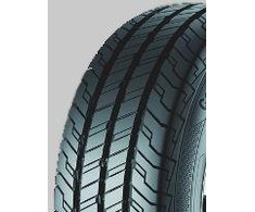 Continental 215/65R16C VANCONTACT 100 106/104T 6PR
