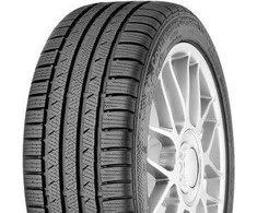 Continental 175/65R15 WINTERCONTACT TS 810 S 84T *