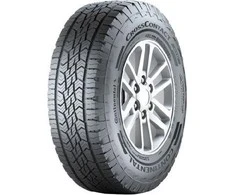 Continental 265/45R20 CROSSCONTACT ATR 108W XL FR