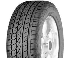 Continental 275/35ZR22 CROSSCONTACT UHP 104Y XL FR