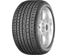 „Continental 295/35ZR21 CRSSCONTACT UHP 107Y XL FR MO“