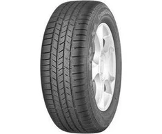 Continental 235/55R19 COTICROSSCONTACT WINTER 101H FR AO