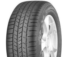„Continental“ 235/60R17 „ContiCrossContact“ žieminės padangos