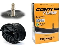 20 colių „Continental Compact“ kamera, 20 vožtuvų, automatinė, 32/47-406/451