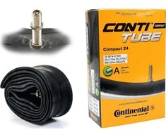 Kamera Continental 24 Compact 507-544 - 32-47