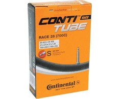 CONTINENTAL dviračio kamera 80mm 18/25-622/63 Valve presta