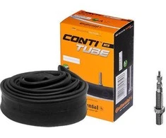 Continental Race 28" S42 RE 20-622/25-630 kamera
