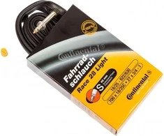 Continental Kontinentinė kamera 28" SCHWALBE NR. 20 EXTRA LIGHT ETRTO 18/25-622/630