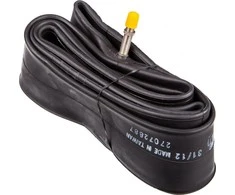 Kamera 28" Continental Race Light S60 (20-622/25-630)