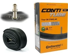 Continental Kamera 28 colių žemyno turas visi A40