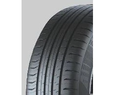 Continental 225/45R17 ECOCONTACT 5 91V FR AO
