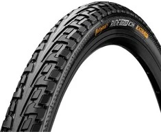 Padanga 28" Continental RIDE Tour 32-622