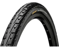 Padanga 27.5" Continental RIDE Tour 42-584