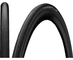 Padanga 28" Continental Ultra Sport III 23-622 Fold