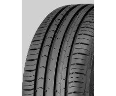 Continental Padangos PremiumContact 5 99 V AO (C A 71dB)