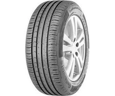Continental 225/55R17 PREMIUMCONTACT 5 101W XL J