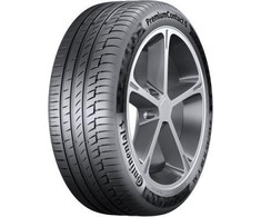 Continental 205/45R16 PREMIUMCONTACT 6 83W FR