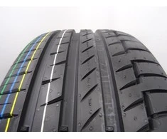 Continental Padangos PremiumContact 6 105 Y XL ( C A 73dB )