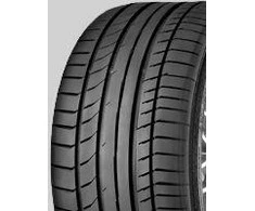 Continental 225/45R18 SPORTCONTACT 5 95Y XL FR MO