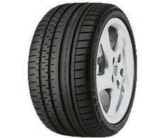 Continental 275/45R18 SPORTCONTACT 2 103Y FR ML MO