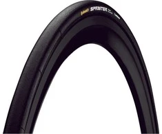 Continental Sprinter 25-622 -tuubirengas, 28