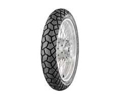 Motociklo padanga Continental TKC 70 120/70 R19 60 V