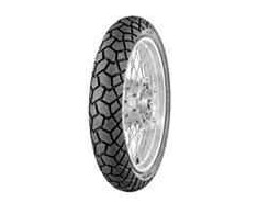 Motociklo padanga Continental TKC 70 150/70 R17 69 V