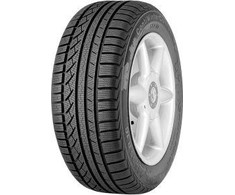 Continental 245/45R17 WINTERCONTACT TS810S 99V XL FR MO