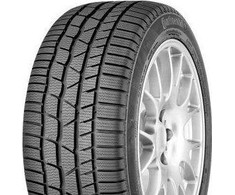 Continental 225/55R16 WINTERCONTACT TS 830 P 95H AO