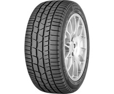 Continental 255/50R21 WINTERCONTACT TS 830 P 109H XL FR * ContiSeal