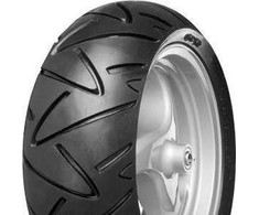 Motociklo padanga Continental Conti Twist SM / Sport SM 130/60 R1353P