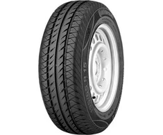 Continental 225/60R16C VANCOCONTACT 2 105/103H (101H) 6PR
