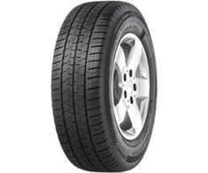 Continental 195/65R16C VANCONTACT 4 SEZONAS 104/102T M+S