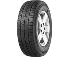 Continental 225/75R16C VANCONTACT 4 SEZONAS 121/120R M+S