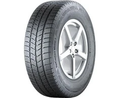 Continental Padangos VanContact Winter 107/105 R (C B B 73dB)