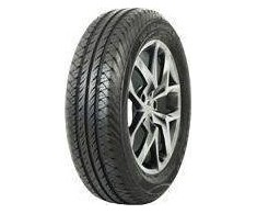 Continental Padangos VanContact Winter 115/113 R ( C B B 73dB )