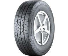 Continental Padangos VanContact Winter 106/104 T ( E B 73dB )