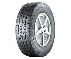 Continental 235/65R16C VANCONTACT WINTER 121/119R