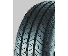 Continental 225/75R16C VANCONTACT 100 121/120R
