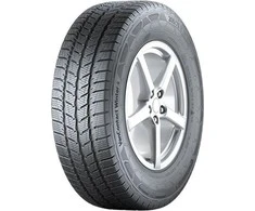 Continental 205/65R16C VANCO WINTER 2 107/105T