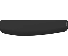 Klaviatūra Contour CDWRBAL00500 podkładka pod nadgarstek Juodas