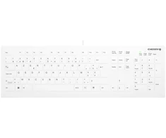 „Carruzzo Contour Design Active Key AK-C8112 Danger“ klaviatūra