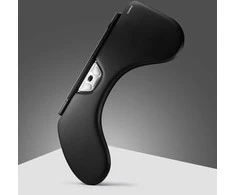 Pelė Contour Design RollerMouse universalus rankos atrama